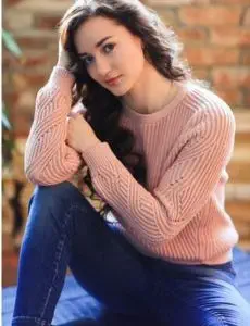 Elite escort service in Gangdhar for home and hotel visits