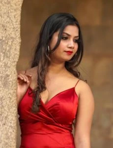 call girl service in Gangdhar