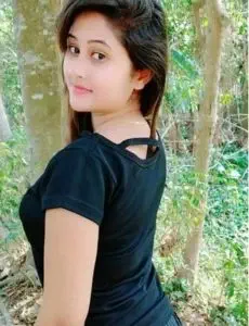 cheap call girls in Gangdhar
